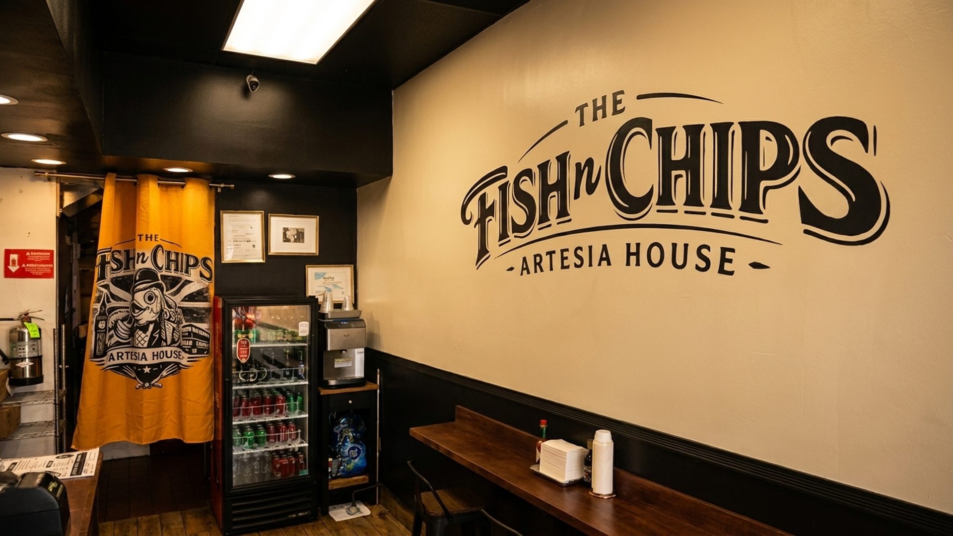 Daily Breeze picks the South Bay's best