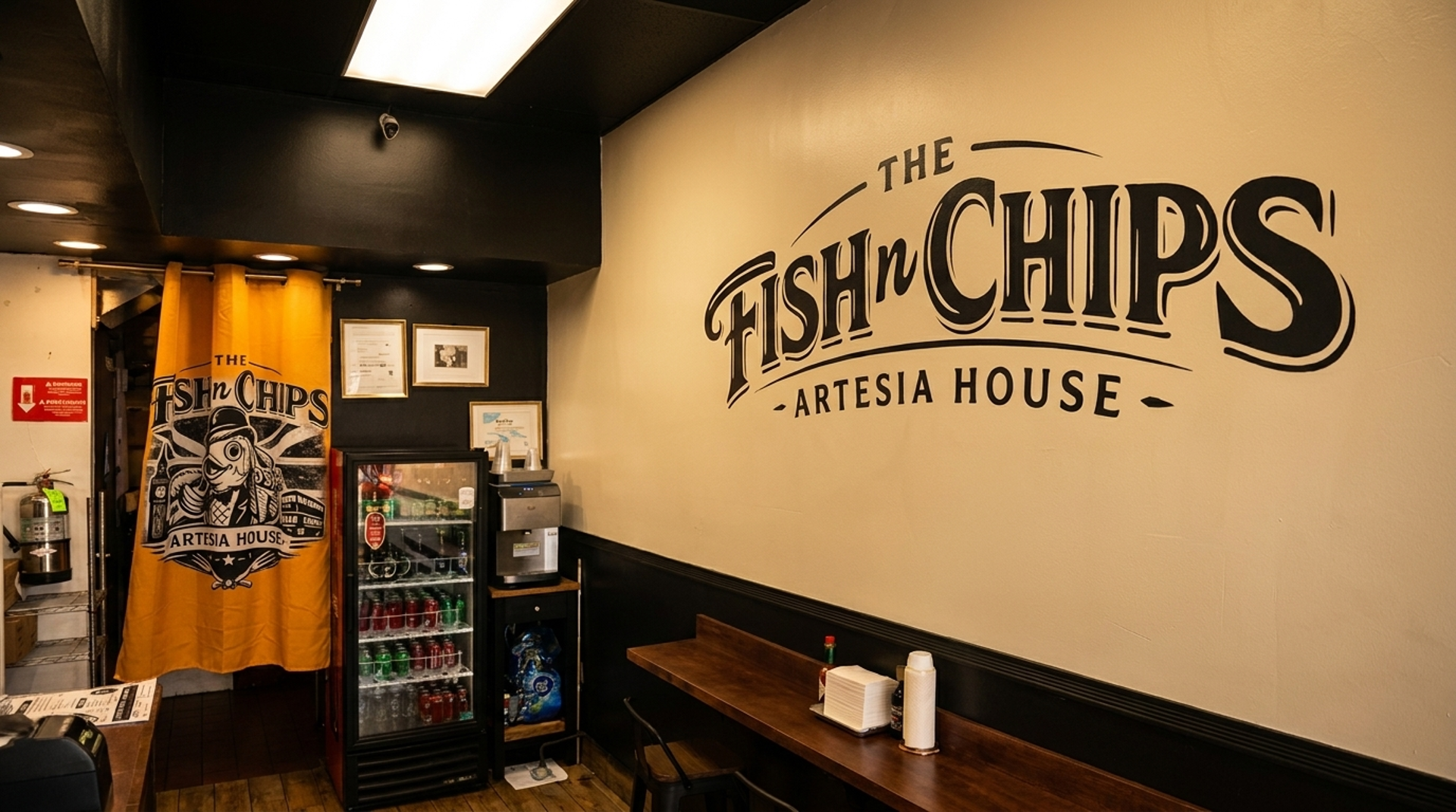 Daily Breeze picks the South Bay's best