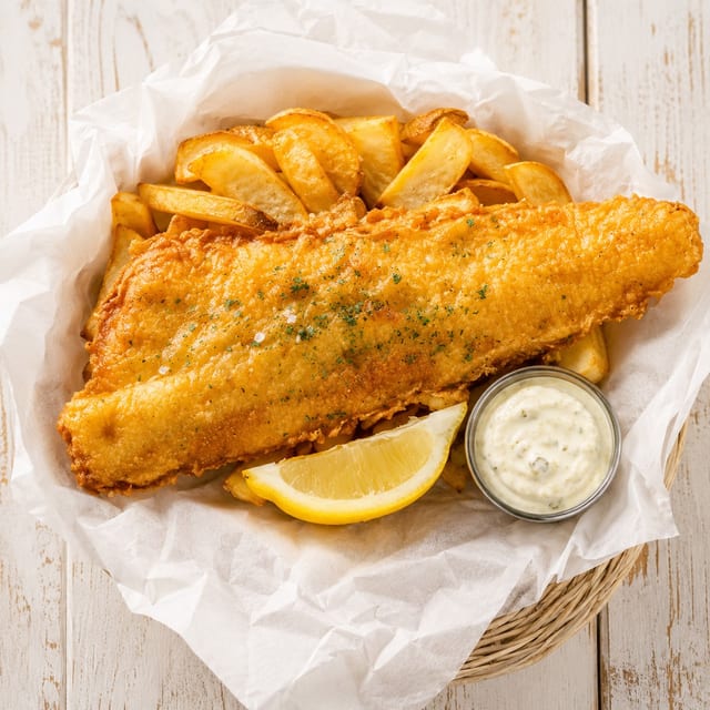 Artesia House Fish Only 1x.